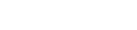 HetKanBeter logo transparant